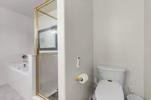 2345 S Main St, Clearfield, UT 84015 - Photo 24