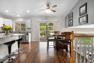 2345 S Main St, Clearfield, UT 84015 - Photo 14