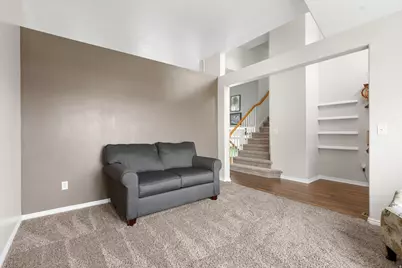 2345 S Main St, Clearfield, UT 84015 - Photo 12