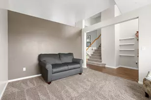 2345 S Main St, Clearfield, UT 84015 - Photo 12