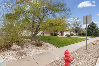 2345 S Main St, Clearfield, UT 84015 - Photo 4