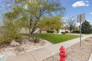 2345 S Main St, Clearfield, UT 84015 - Photo 4