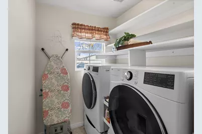 2345 S Main St, Clearfield, UT 84015 - Photo 28