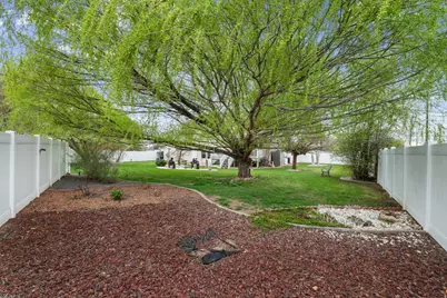 2345 S Main St, Clearfield, UT 84015 - Photo 44