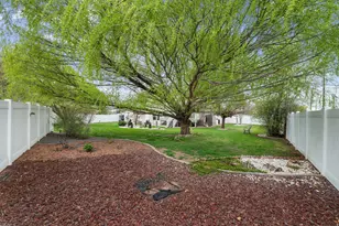 2345 S Main St, Clearfield, UT 84015 - Photo 44