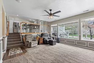 2345 S Main St, Clearfield, UT 84015 - Photo 32