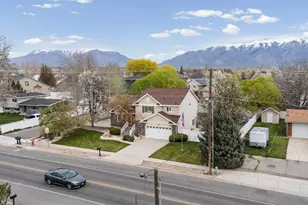 2345 S Main St, Clearfield, UT 84015 - Photo 48