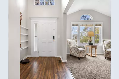 2345 S Main St, Clearfield, UT 84015 - Photo 10