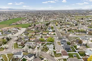 2345 S Main St, Clearfield, UT 84015 - Photo 54