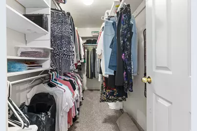 2345 S Main St, Clearfield, UT 84015 - Photo 22