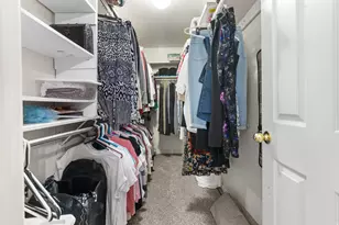 2345 S Main St, Clearfield, UT 84015 - Photo 22