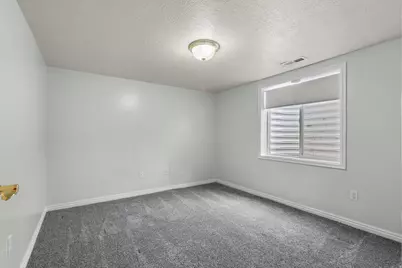 2345 S Main St, Clearfield, UT 84015 - Photo 34