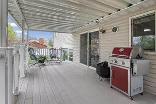 2345 S Main St, Clearfield, UT 84015 - Photo 42