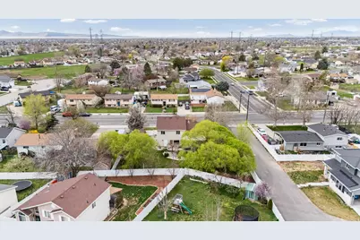 2345 S Main St, Clearfield, UT 84015 - Photo 52