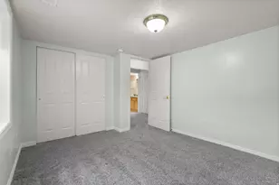 2345 S Main St, Clearfield, UT 84015 - Photo 36