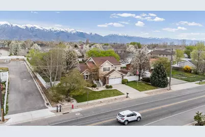 2345 S Main St, Clearfield, UT 84015 - Photo 50