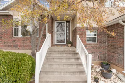 2345 S Main St, Clearfield, UT 84015 - Photo 8