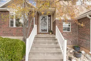 2345 S Main St, Clearfield, UT 84015 - Photo 8