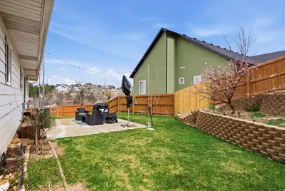 1582 N Emerald Dr, Layton, UT 84040 - Photo 26