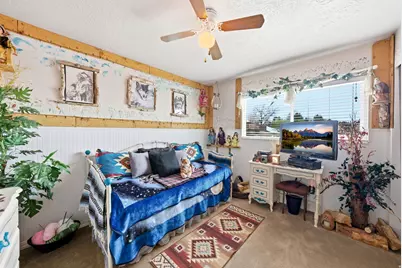 1582 N Emerald Dr, Layton, UT 84040 - Photo 12