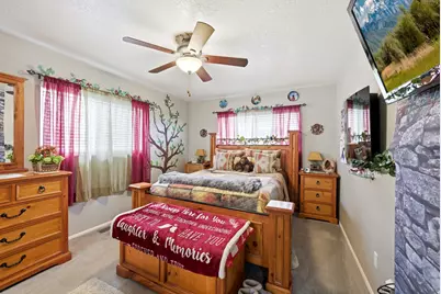 1582 N Emerald Dr, Layton, UT 84040 - Photo 16