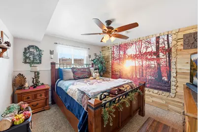 1582 N Emerald Dr, Layton, UT 84040 - Photo 22