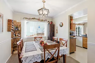 1582 N Emerald Dr, Layton, UT 84040 - Photo 10