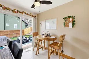 1582 N Emerald Dr, Layton, UT 84040 - Photo 6