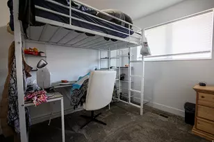 254 W Pioneer Circle, Midvale, UT 84047 - Photo 16