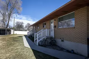 254 W Pioneer Circle, Midvale, UT 84047 - Photo 4
