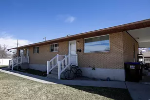 254 W Pioneer Circle, Midvale, UT 84047 - Photo 1