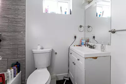 254 W Pioneer Cir, Midvale, UT 84047 - Photo 14