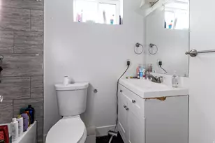 254 W Pioneer Circle, Midvale, UT 84047 - Photo 14