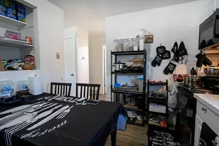 254 W Pioneer Circle, Midvale, UT 84047 - Photo 8