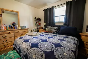 254 W Pioneer Circle, Midvale, UT 84047 - Photo 10