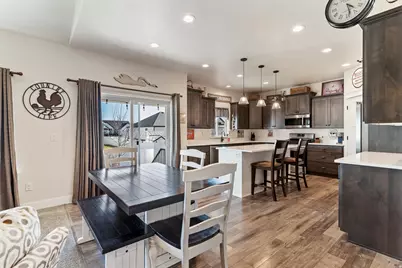 4051 W 550 S, West Point, UT 84015 - Photo 8