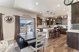 4051 W 550 S, West Point, UT 84015 - Photo 8