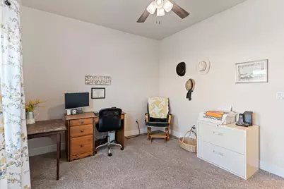 4051 W 550 S, West Point, UT 84015 - Photo 30