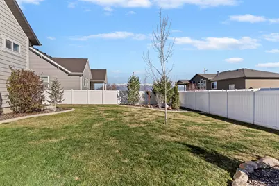 4051 W 550 S, West Point, UT 84015 - Photo 40