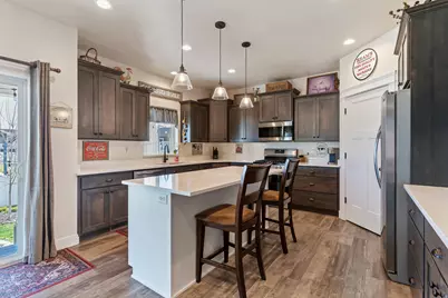 4051 W 550 S, West Point, UT 84015 - Photo 10