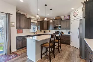 4051 W 550 S, West Point, UT 84015 - Photo 10