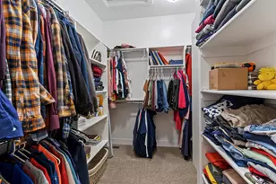 4051 W 550 S, West Point, UT 84015 - Photo 22