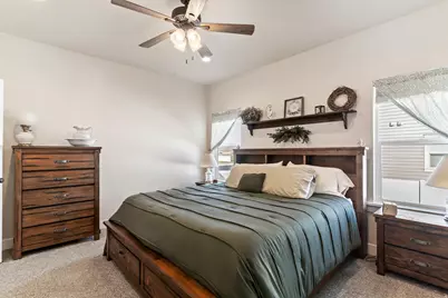 4051 W 550 S, West Point, UT 84015 - Photo 20