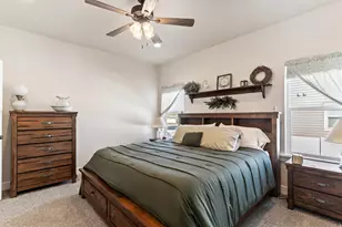 4051 W 550 S, West Point, UT 84015 - Photo 20