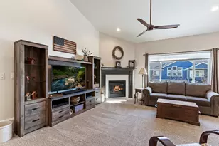 4051 W 550 S, West Point, UT 84015 - Photo 6