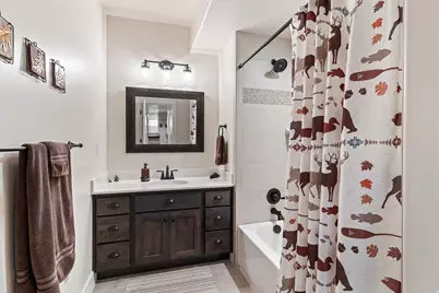 4051 W 550 S, West Point, UT 84015 - Photo 32