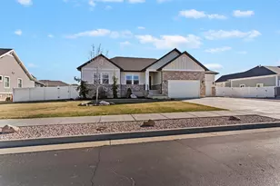 4051 W 550 S, West Point, UT 84015 - Photo 2