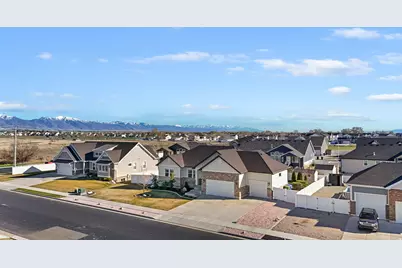 4051 W 550 S, West Point, UT 84015 - Photo 42