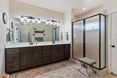 4051 W 550 S, West Point, UT 84015 - Photo 24