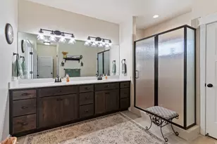 4051 W 550 S, West Point, UT 84015 - Photo 24